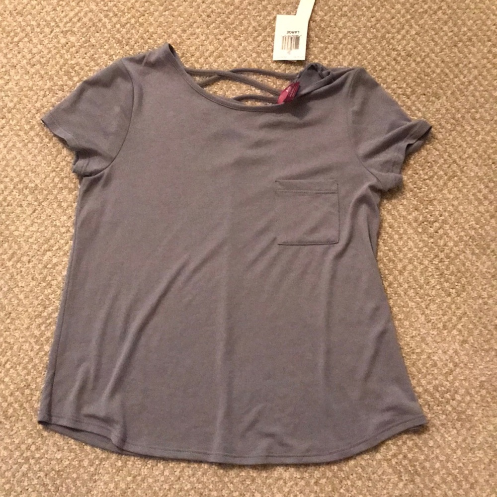 Bloomingdales Shirt